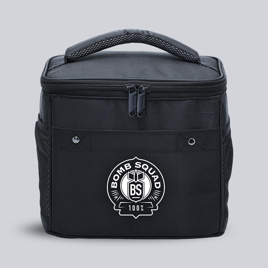 Cooler Bag