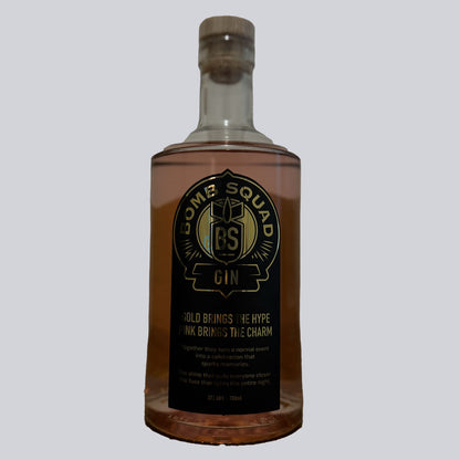 Gin - 1 Bottle