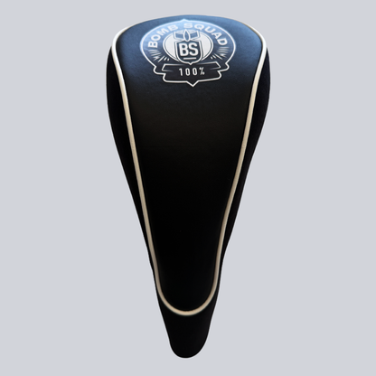 Golf Club Cover