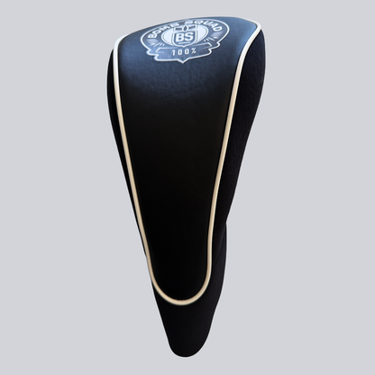 Golf Club Cover