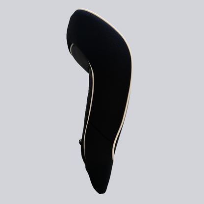 Golf Club Cover