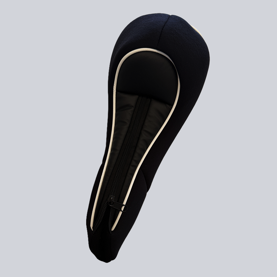 Golf Club Cover