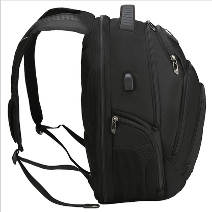 BombSquad Swissdigital Neptune Backpack