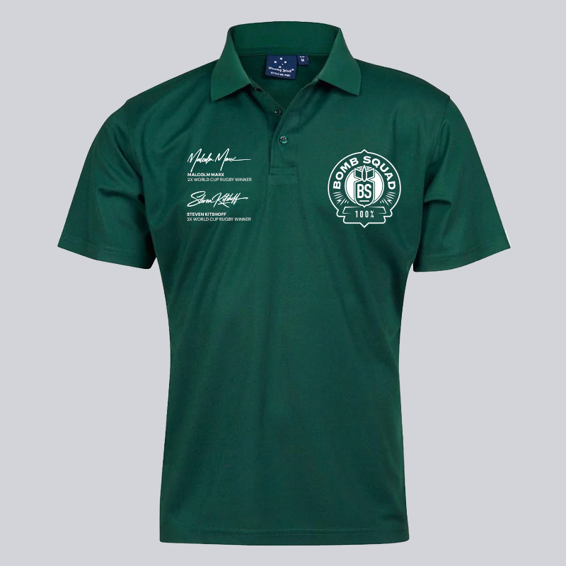 SPECTATOR PASS -Maylands Golf Course,PERTH,Australia. Friday 25th September 2026