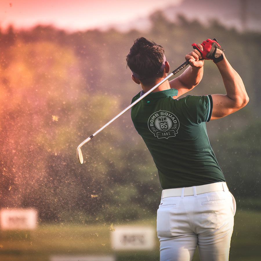 PLAYER PASS  (LAST CHANCE)-Stone Cutters Ridge Golf Course,NSW,Australia. Wednesday 3rd June 2026
