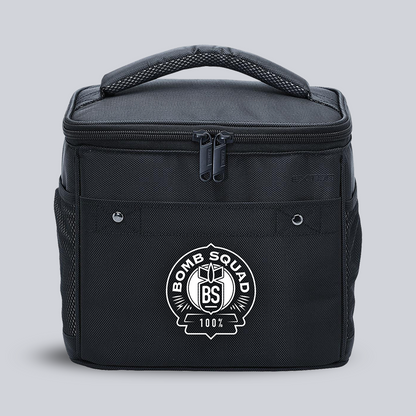 Cooler Bag