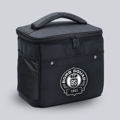 Cooler Bag