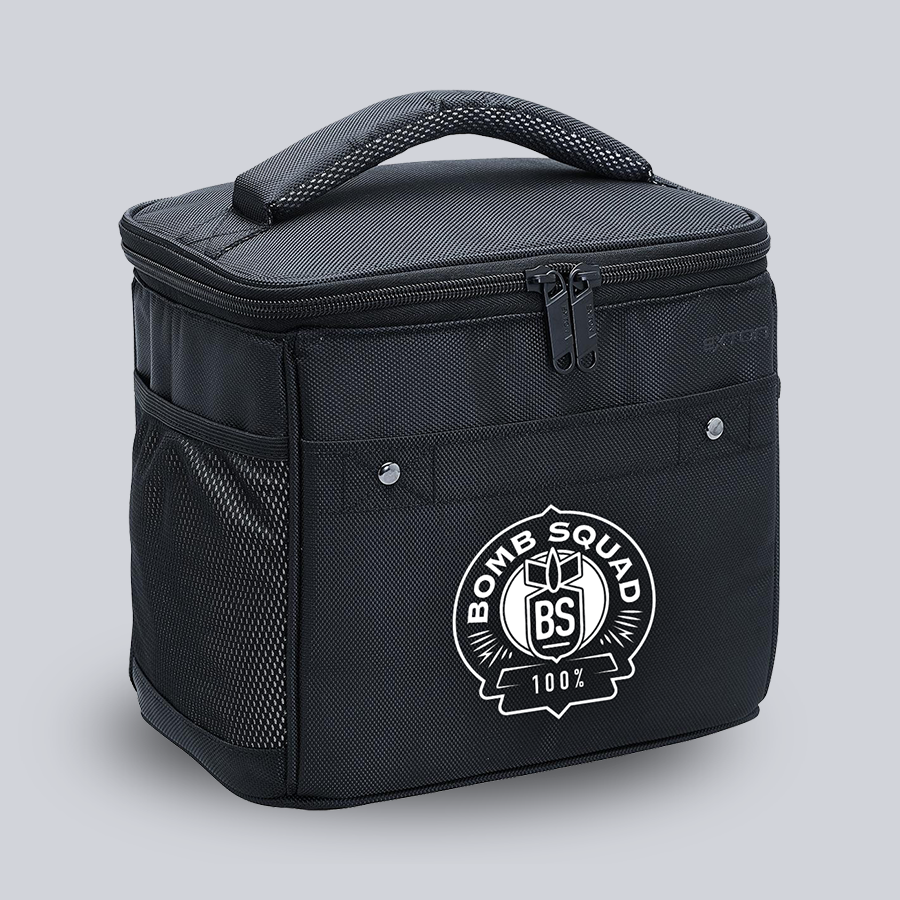 Cooler Bag