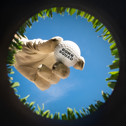 PLAYER PASS  (LAST CHANCE)-Stone Cutters Ridge Golf Course,NSW,Australia. Wednesday 3rd June 2026